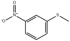 2524-76-7 結(jié)構(gòu)式