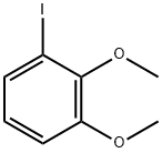 25245-33-4 結(jié)構(gòu)式