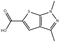 25252-46-4 結(jié)構(gòu)式