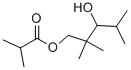 2,2,4-Trimethyl-1,3-pentanediol monoisobutyrate price.