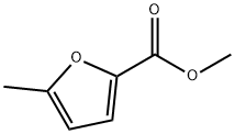 METHYL 5-METHYL-2-FUROATE