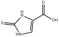 CHEMBRDG-BB 7113240 Struktur