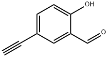 252771-08-7 結(jié)構(gòu)式