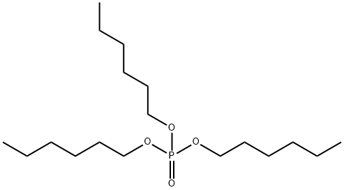 Trihexylphosphat