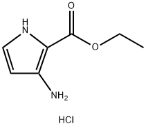 252932-49-3 結(jié)構(gòu)式