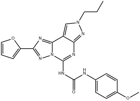 MRE 3008-F20 Struktur