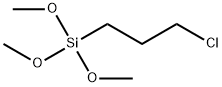 3-Chloropropyltrimethoxysilane price.