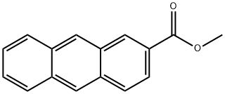 25308-60-5 Structure