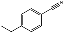 4-Ethylbenzonitrile price.