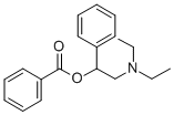 エルカイン 化學(xué)構(gòu)造式