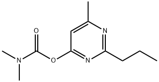 2532-49-2 結(jié)構(gòu)式