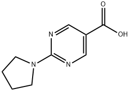 253315-06-9 結(jié)構(gòu)式