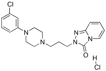 Trazodone hydrochloride price.