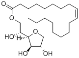 25339-93-9 結(jié)構(gòu)式