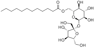 25339-99-5 Structure