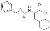 Z-3-CYCLOHEXYL-L-ALANINE price.