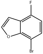 253429-31-1 結(jié)構(gòu)式