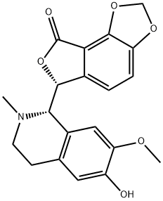 25344-54-1 結(jié)構(gòu)式