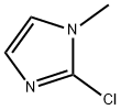 2-Chloro-1-methyl-1H-imidazole price.