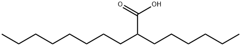 2-Hexyldecanoic Acid price.