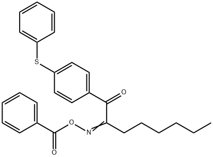 253585-83-0 結(jié)構(gòu)式