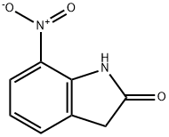 7-NITROOXINDOLE price.