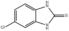 25369-78-2 結(jié)構(gòu)式