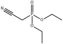 Diethyl cyanomethylphosphonate