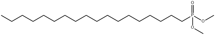 25371-54-4 結(jié)構(gòu)式