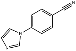 25372-03-6 結(jié)構(gòu)式