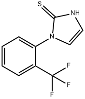 25372-17-2 結(jié)構(gòu)式