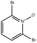 2,6-Dibromopyridine oxide