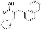 25379-26-4 結(jié)構(gòu)式