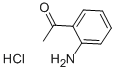 25384-14-9 結(jié)構(gòu)式