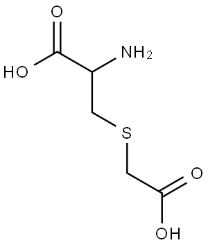 25390-17-4 結(jié)構(gòu)式