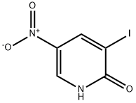 25391-58-6 結(jié)構(gòu)式