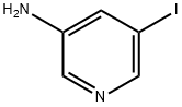 5-IODO-PYRIDIN-3-YLAMINE price.