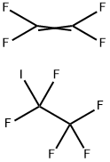 25398-32-7 結(jié)構(gòu)式