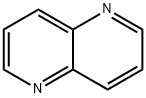 254-79-5 結(jié)構(gòu)式