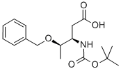 BOC-L-BETA-HOMOTHREONINE(OBZL) price.