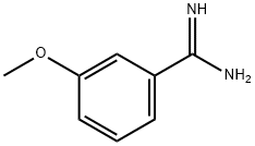 25412-66-2 Structure