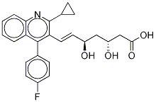 254452-96-5 結(jié)構(gòu)式