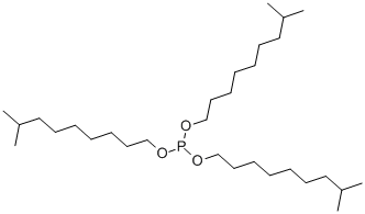 25448-25-3 結(jié)構(gòu)式