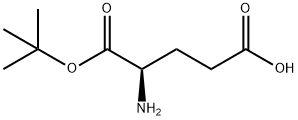 25456-76-2 結(jié)構(gòu)式