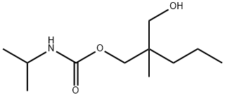 25462-17-3 結(jié)構(gòu)式