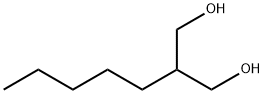 25462-23-1 結(jié)構(gòu)式