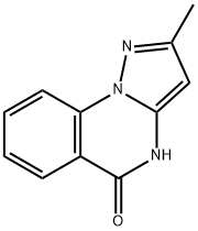 25468-50-2 結(jié)構(gòu)式