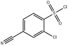 254749-11-6 結(jié)構(gòu)式