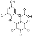 254762-27-1 結(jié)構(gòu)式