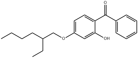 光穩(wěn)定劑531L, 2549-90-8, 結(jié)構(gòu)式